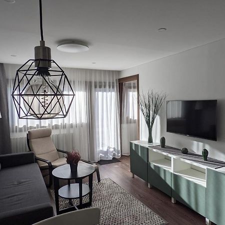Cervinia Apartment 2121 - Ski & Mountain Panorama بيريوِل تْشيرفينيا المظهر الخارجي الصورة