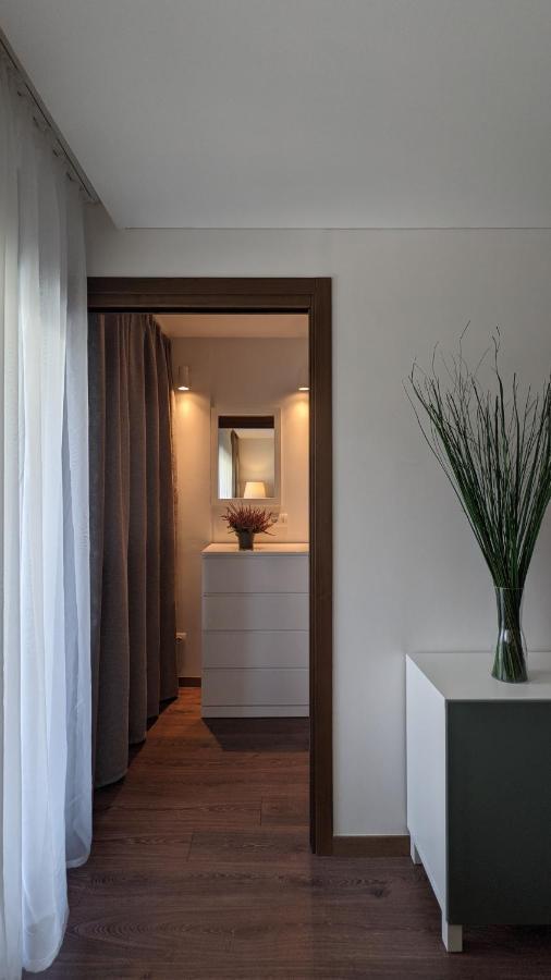 Cervinia Apartment 2121 - Ski & Mountain Panorama بيريوِل تْشيرفينيا المظهر الخارجي الصورة