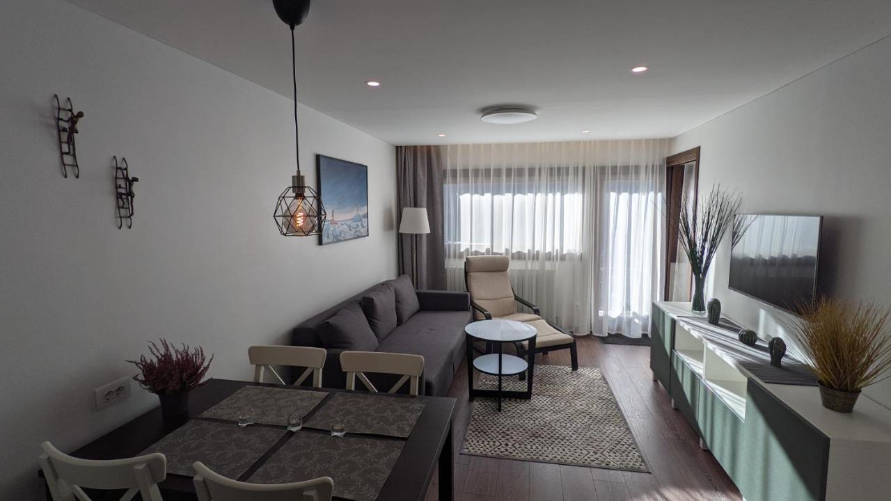 Cervinia Apartment 2121 - Ski & Mountain Panorama بيريوِل تْشيرفينيا المظهر الخارجي الصورة