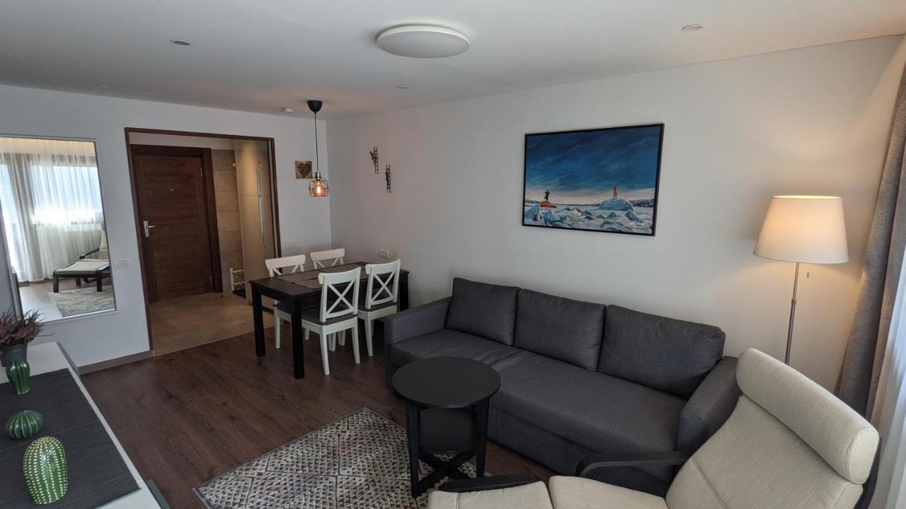 Cervinia Apartment 2121 - Ski & Mountain Panorama بيريوِل تْشيرفينيا المظهر الخارجي الصورة