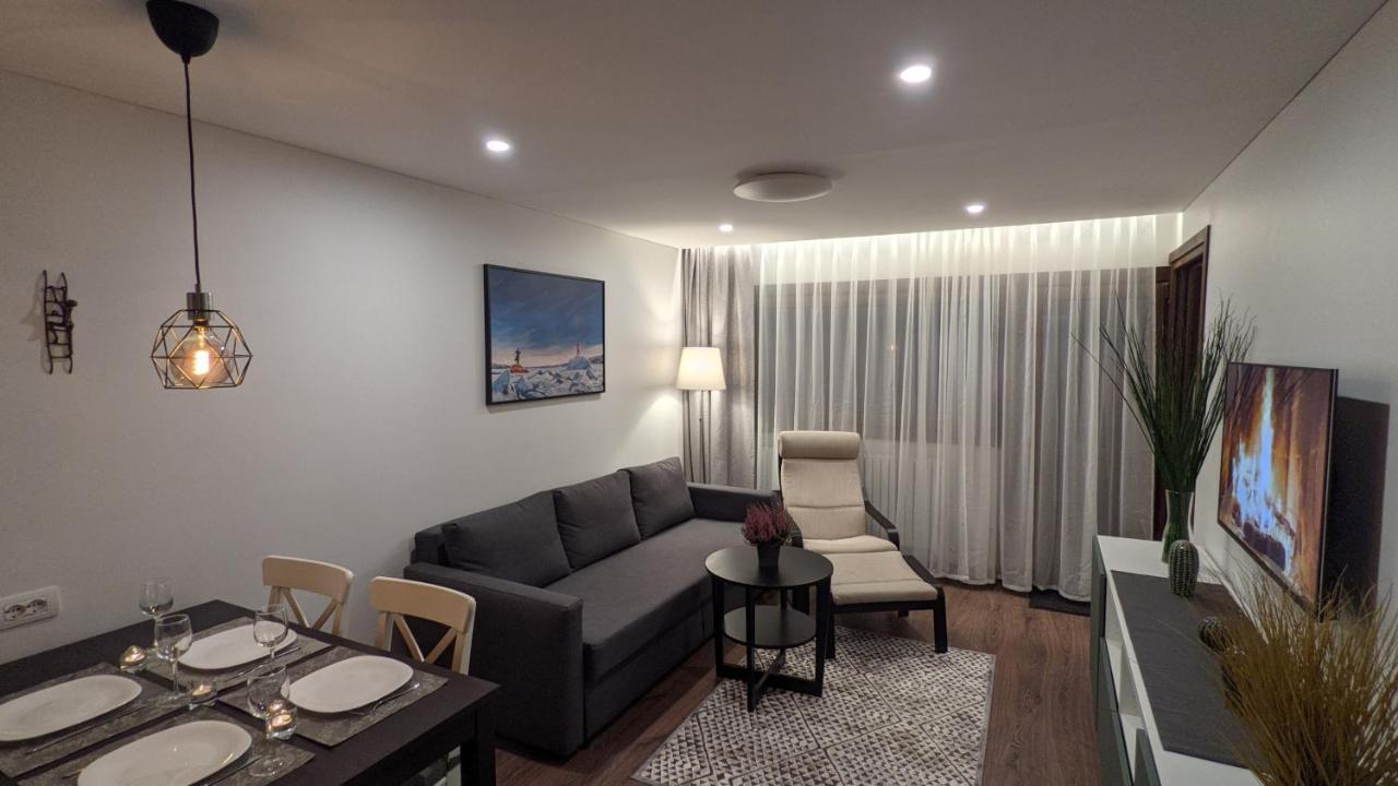 Cervinia Apartment 2121 - Ski & Mountain Panorama بيريوِل تْشيرفينيا المظهر الخارجي الصورة