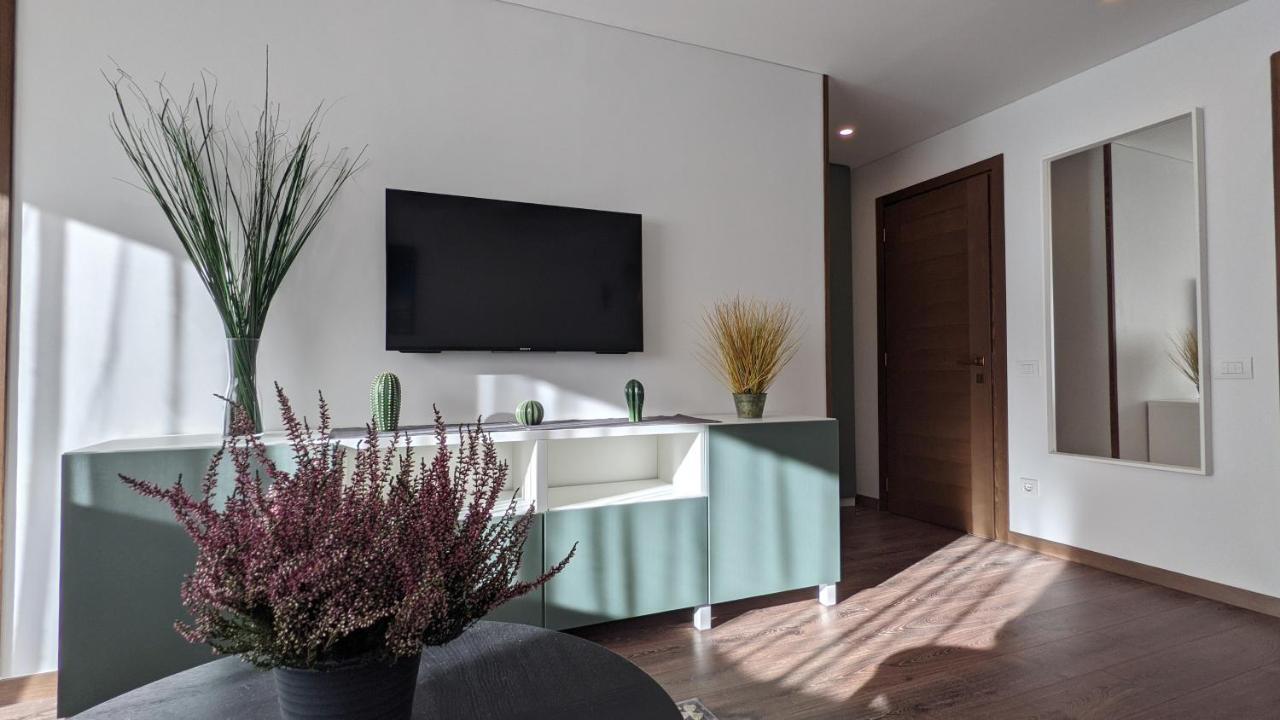 Cervinia Apartment 2121 - Ski & Mountain Panorama بيريوِل تْشيرفينيا المظهر الخارجي الصورة