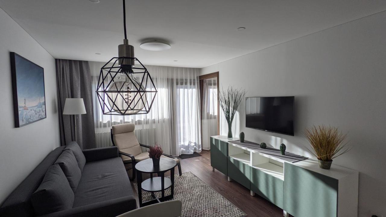 Cervinia Apartment 2121 - Ski & Mountain Panorama بيريوِل تْشيرفينيا المظهر الخارجي الصورة