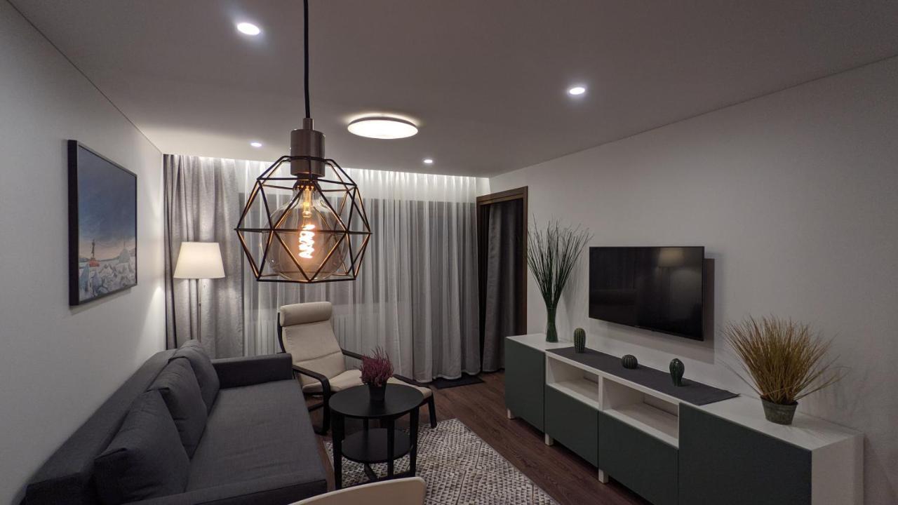 Cervinia Apartment 2121 - Ski & Mountain Panorama بيريوِل تْشيرفينيا المظهر الخارجي الصورة