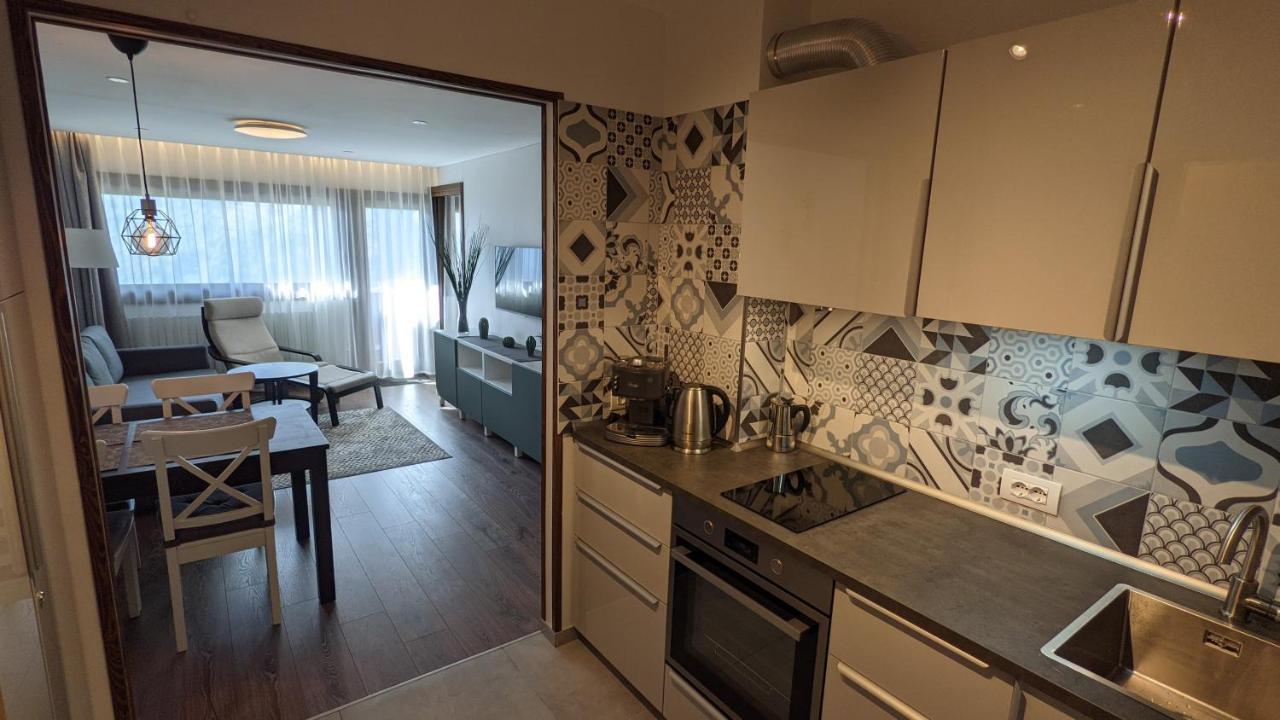 Cervinia Apartment 2121 - Ski & Mountain Panorama بيريوِل تْشيرفينيا المظهر الخارجي الصورة