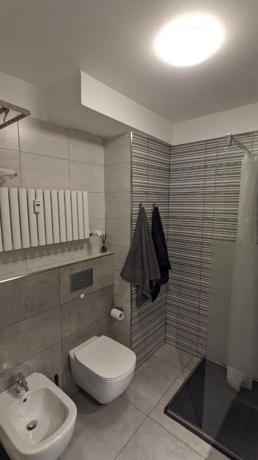 Cervinia Apartment 2121 - Ski & Mountain Panorama بيريوِل تْشيرفينيا المظهر الخارجي الصورة